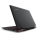 Laptop Lenovo Y700-15 80NV00CUPB - 1447072 - zdjęcie 7